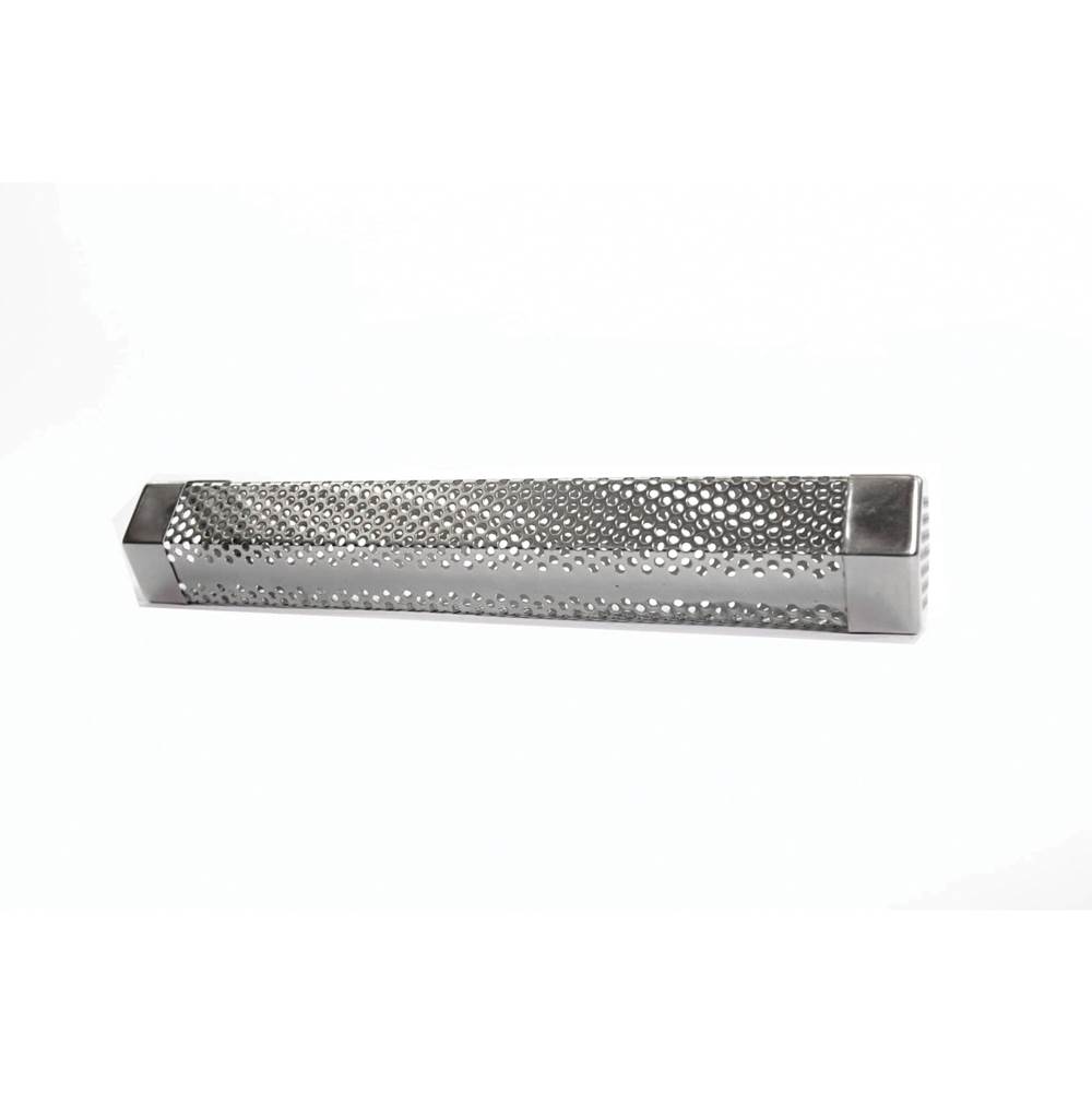 Coyote Outdoor Living Smoker Tube for Pellet Grill